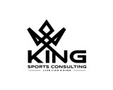 /public/logoimage/1570902321KING Sports Consulting 10.jpg